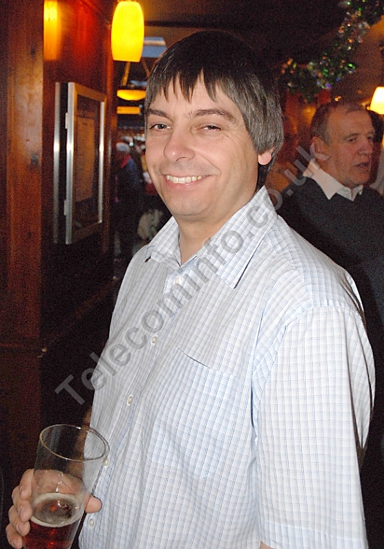 Peterborough 2007  14